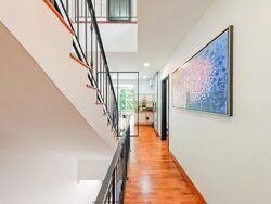 Woodlands Street 41 (D25), Terrace #557297121